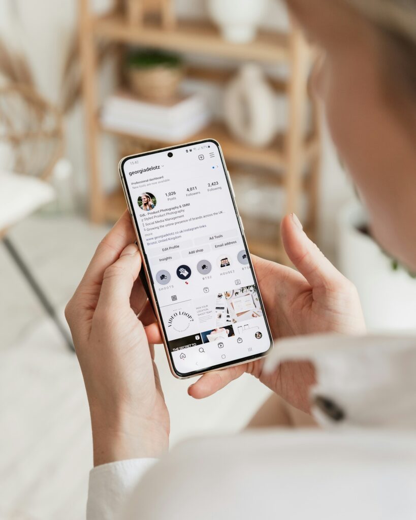 Waarom SEO en TikTok steeds vaker dezelfde uitdaging hebben